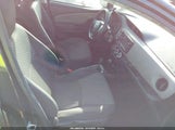 Toyota Yaris L VNKKTUD3XFA039409 снимка
