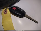 Toyota Corolla Le Eco 2T1BPRHE8EC032443 снимка