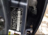Toyota Corolla Le Eco 2T1BPRHE8EC032443 снимка