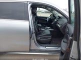 Acura Mdx 5FRYD4H37HB014759 fotografie