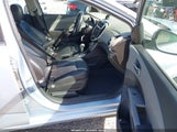 Chevrolet Sonic Premier Auto 1G1JF5SB7J4138023 снимка