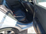 Chevrolet Sonic Premier Auto 1G1JF5SB7J4138023 снимка