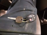 Toyota Sienna 5TDZK23C18S170881 снимка