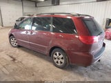 Toyota Sienna 5TDZK23C18S170881 снимка