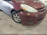 Toyota Sienna 5TDZK23C18S170881 снимка