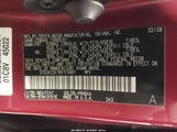 Toyota Sienna 5TDZK23C18S170881 снимка