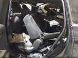 Toyota Highlander Le 5TDKDRBH5SS580978 снимка