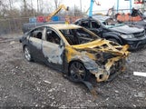 Chevrolet Cruze Limited Ltz Auto 1G1PG5SB1G7226824 photo