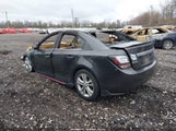 Chevrolet Cruze Limited Ltz Auto 1G1PG5SB1G7226824 снимка