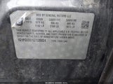 Chevrolet Cruze Limited Ltz Auto 1G1PG5SB1G7226824 снимка