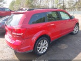 Dodge Journey Sxt 3C4PDCBG2DT565096 снимка