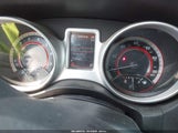 Dodge Journey Sxt 3C4PDCBG2DT565096 снимка