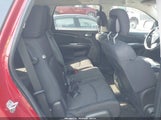 Dodge Journey Sxt 3C4PDCBG2DT565096 снимка