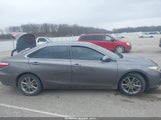 Toyota Camry Se 4T1BF1FK2FU093901 снимка