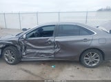 Toyota Camry Se 4T1BF1FK2FU093901 снимка