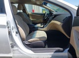 Hyundai Sonata Gls 5NPEB4ACXDH804055 снимка