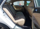 Hyundai Sonata Gls 5NPEB4ACXDH804055 снимка