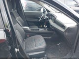 Nissan Kicks Sv Intelligent Awd 3N8AP6CB7SL300337 photo