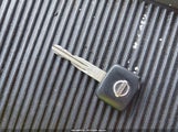Nissan Titan Le 1N6BA07B27N229951 снимка