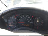 Nissan Titan Le 1N6BA07B27N229951 снимка