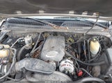 GMC Sierra 2500Hd Sle 1GTHK29U82E198900 снимка