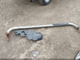 GMC Sierra 2500Hd Sle 1GTHK29U82E198900 снимка