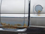 GMC Sierra 2500Hd Sle 1GTHK29U82E198900 снимка