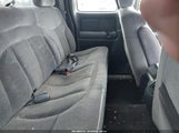 GMC Sierra 2500Hd Sle 1GTHK29U82E198900 снимка