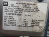 GMC Sierra 2500Hd Sle 1GTHK29U82E198900 снимка