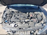 Honda Accord Ex-L 2.0T 1HGCV2F50JA015608 fotografie