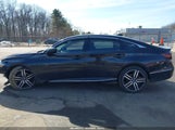 Honda Accord Ex-L 2.0T 1HGCV2F50JA015608 fotografie