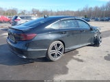 Honda Accord Ex-L 2.0T 1HGCV2F50JA015608 снимка