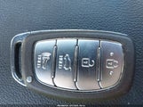 Hyundai Tucson Sport KM8J33A21HU367681 снимка