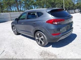 Hyundai Tucson Sport KM8J33A21HU367681 снимка