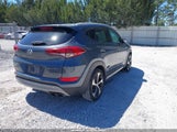 Hyundai Tucson Sport KM8J33A21HU367681 снимка