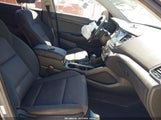 Hyundai Tucson Sport KM8J33A21HU367681 снимка