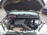 Toyota Rav4 JTEHH20V610103343 снимка