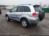 Toyota Rav4 JTEHH20V610103343 снимка