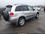 Toyota Rav4 JTEHH20V610103343 снимка