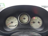 Toyota Rav4 JTEHH20V610103343 снимка