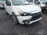 Mitsubishi Outlander Sport 2.0 Le JA4AR3AU0HZ010459 fotografie