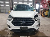 Ford Escape Se 1FMCU0GD2HUD12024 снимка