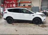 Ford Escape Se 1FMCU0GD2HUD12024 снимка