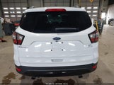 Ford Escape Se 1FMCU0GD2HUD12024 снимка