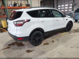 Ford Escape Se 1FMCU0GD2HUD12024 снимка