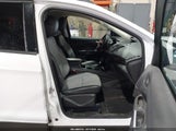 Ford Escape Se 1FMCU0GD2HUD12024 снимка
