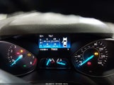 Ford Escape Se 1FMCU0GD2HUD12024 снимка