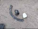 Kia Sportage Ex KNDPNCAC7L7645900 снимка