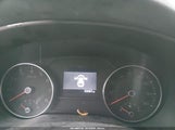 Kia Sportage Ex KNDPNCAC7L7645900 снимка
