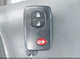Toyota Prius Four JTDKN3DU3F0403150 снимка